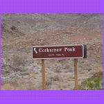 Corkscrew Peak.jpg